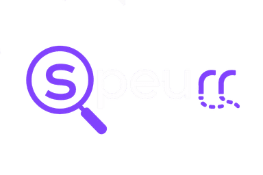 Speurr